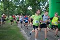 De aflossingszone 2013 - 007